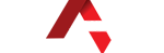 Logo of Amolik Faridabad