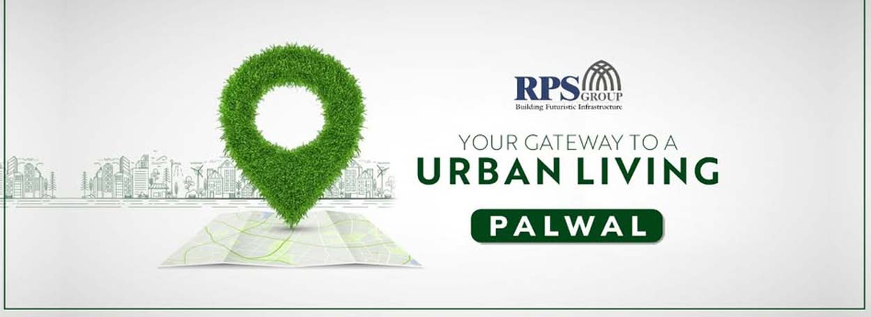 Villas in Faridabad-Armaan Properties