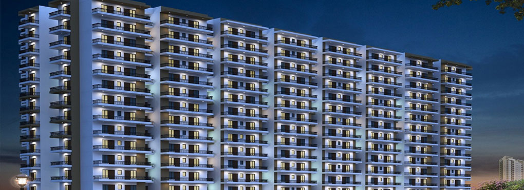 Flats in Faridabad-Armaan Properties