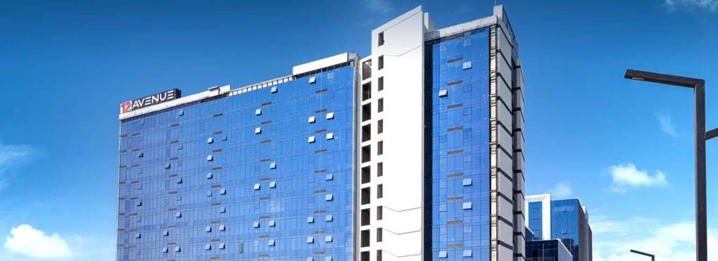 Plots in Faridabad-Armaan Properties