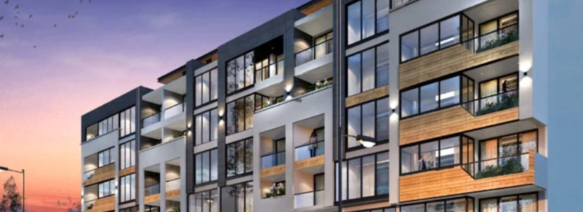 Anjani Putra Floor Banner