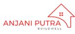 Anjani Putra Floor Logo