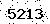 verification image, type it in the box