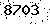 verification image, type it in the box
