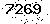 verification image, type it in the box