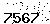 verification image, type it in the box