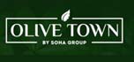 Soha Olive Homes Sector 98 Greater Faridabad Logo