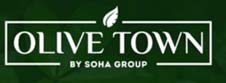 Soha Olive Homes Sector 98 Greater Faridabad logo