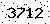 verification image, type it in the box