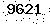 verification image, type it in the box